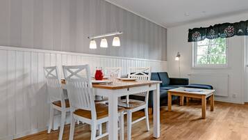 Bureau, fer et planche Ă repasser, Wi-Fi gratuit