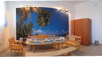 Sauna, bagno turco/hammam, trattamenti per il corpo