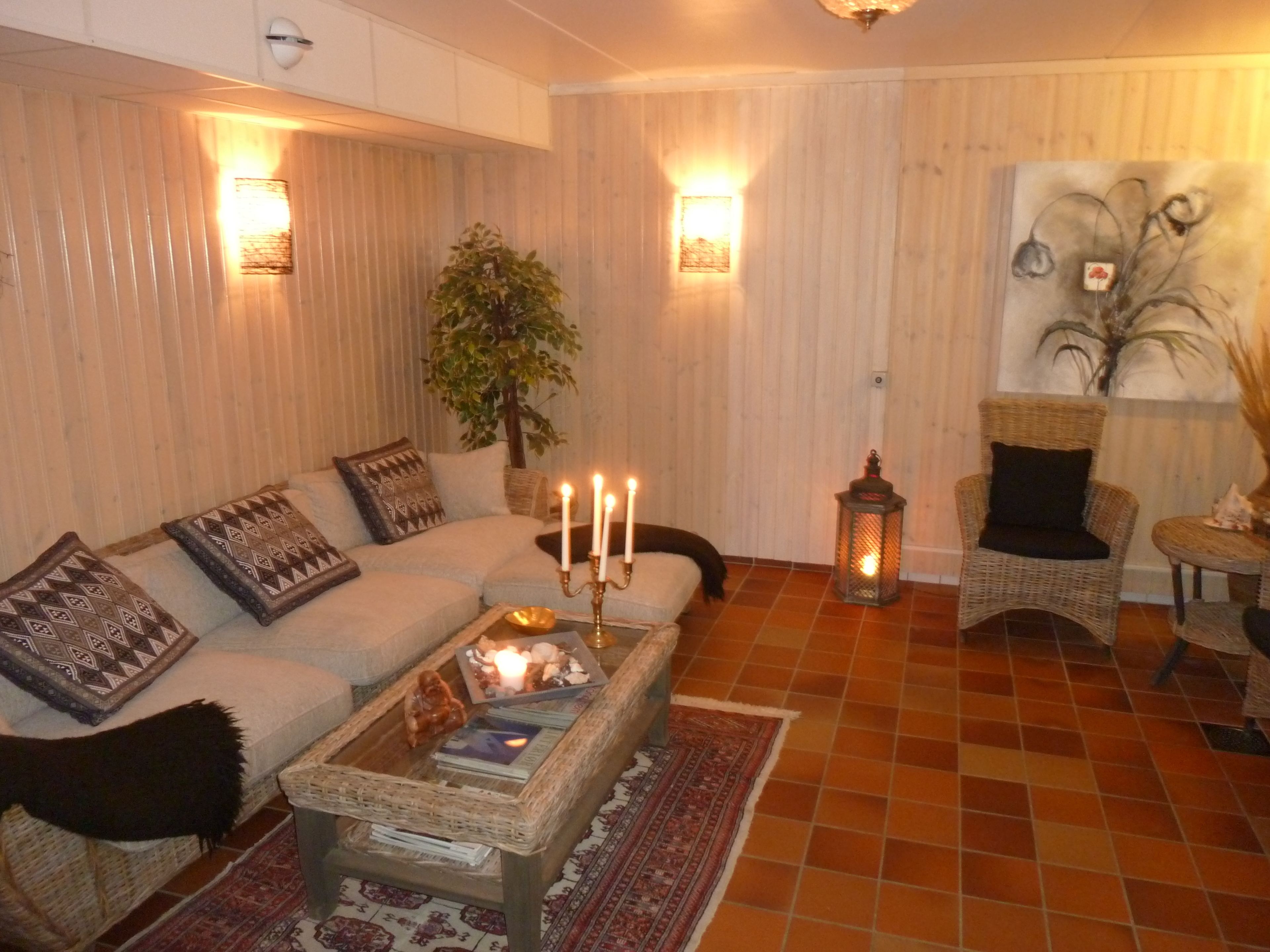 economy double room, shared bathroom | bathroom | free toiletries, hair dryer, towels