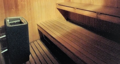 Storliens FjÀllgÄrd - Hostel