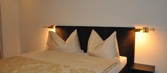 Hotel Löwen