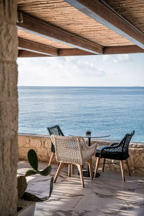Bar (di properti)
