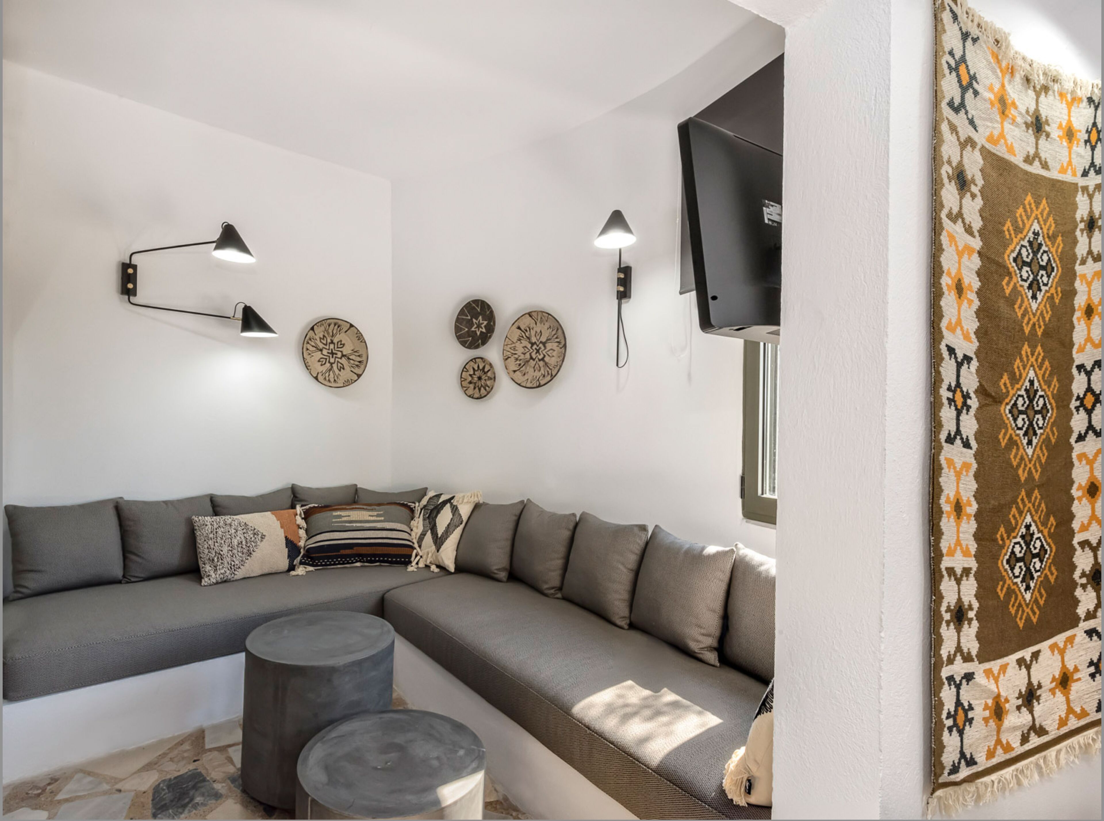 Photo - Creta Vitalis