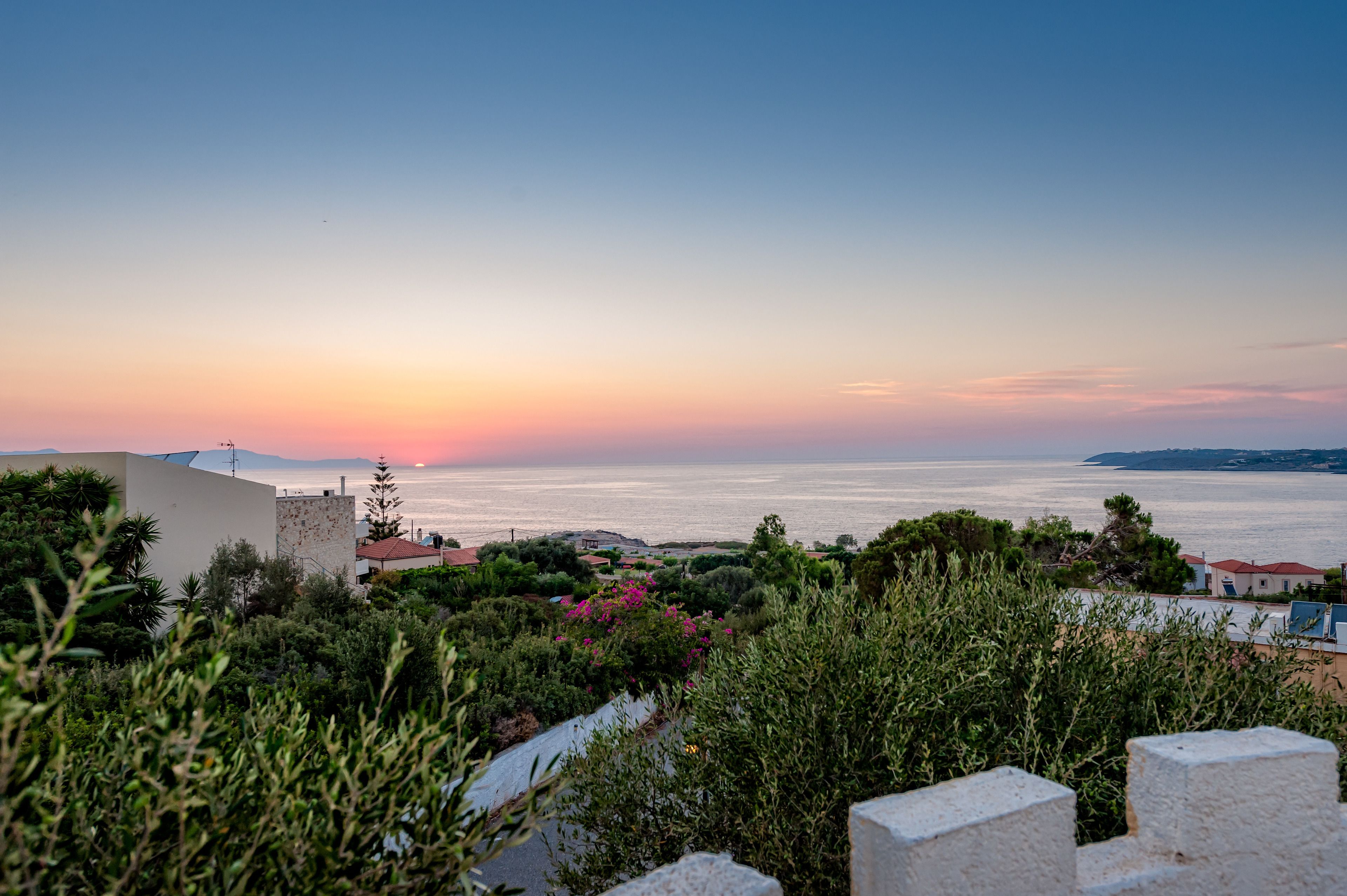 Photo - Creta Vitalis