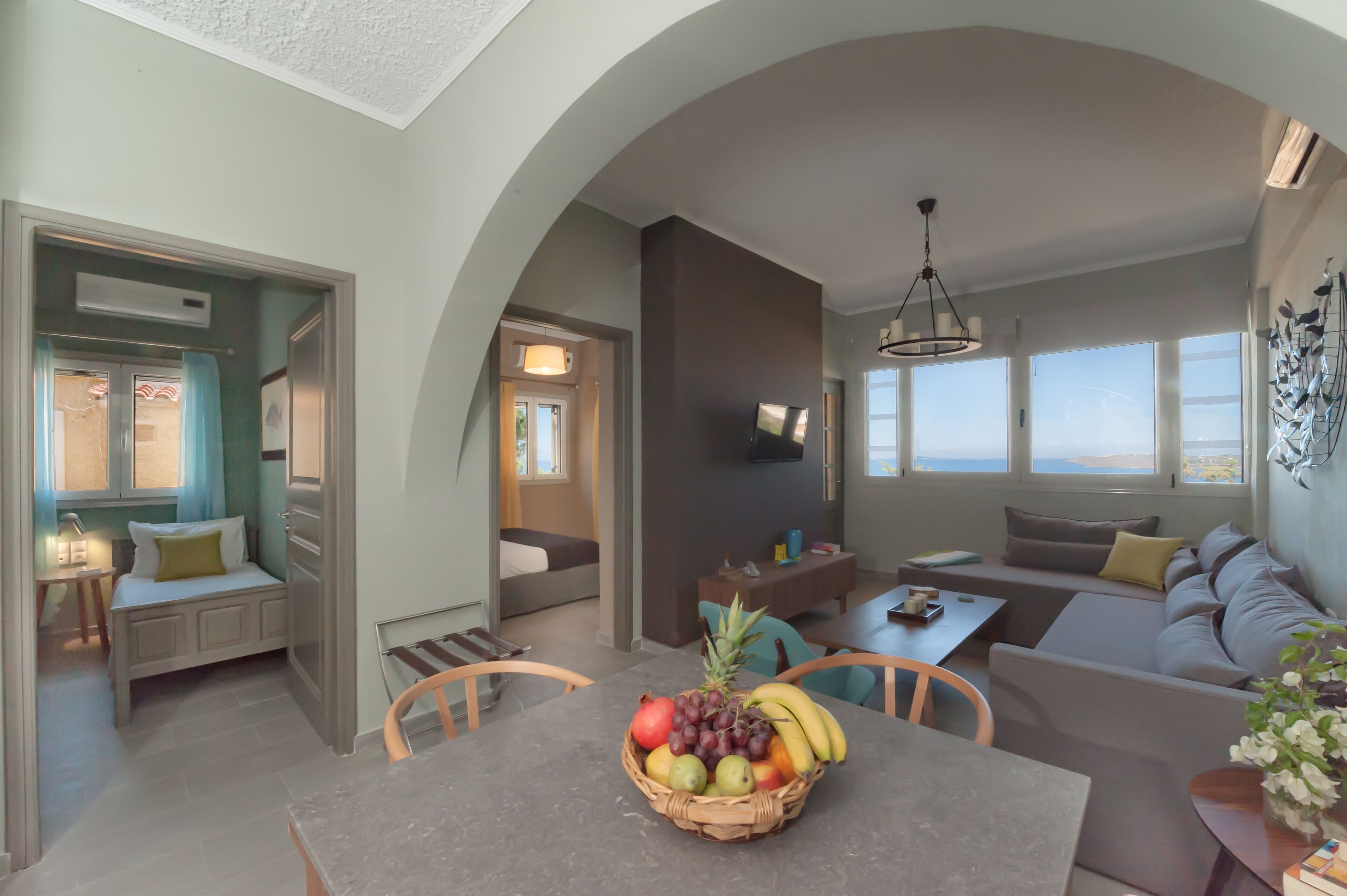 Photo - Creta Vitalis