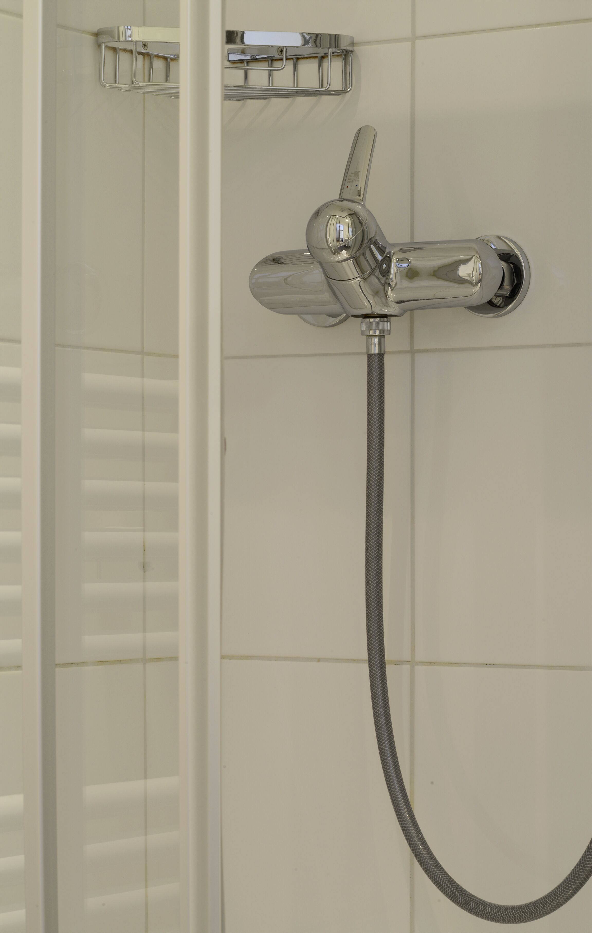 Photo - Hotel Marthahaus