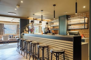Bar (na propriedade)