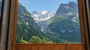 Herbergi