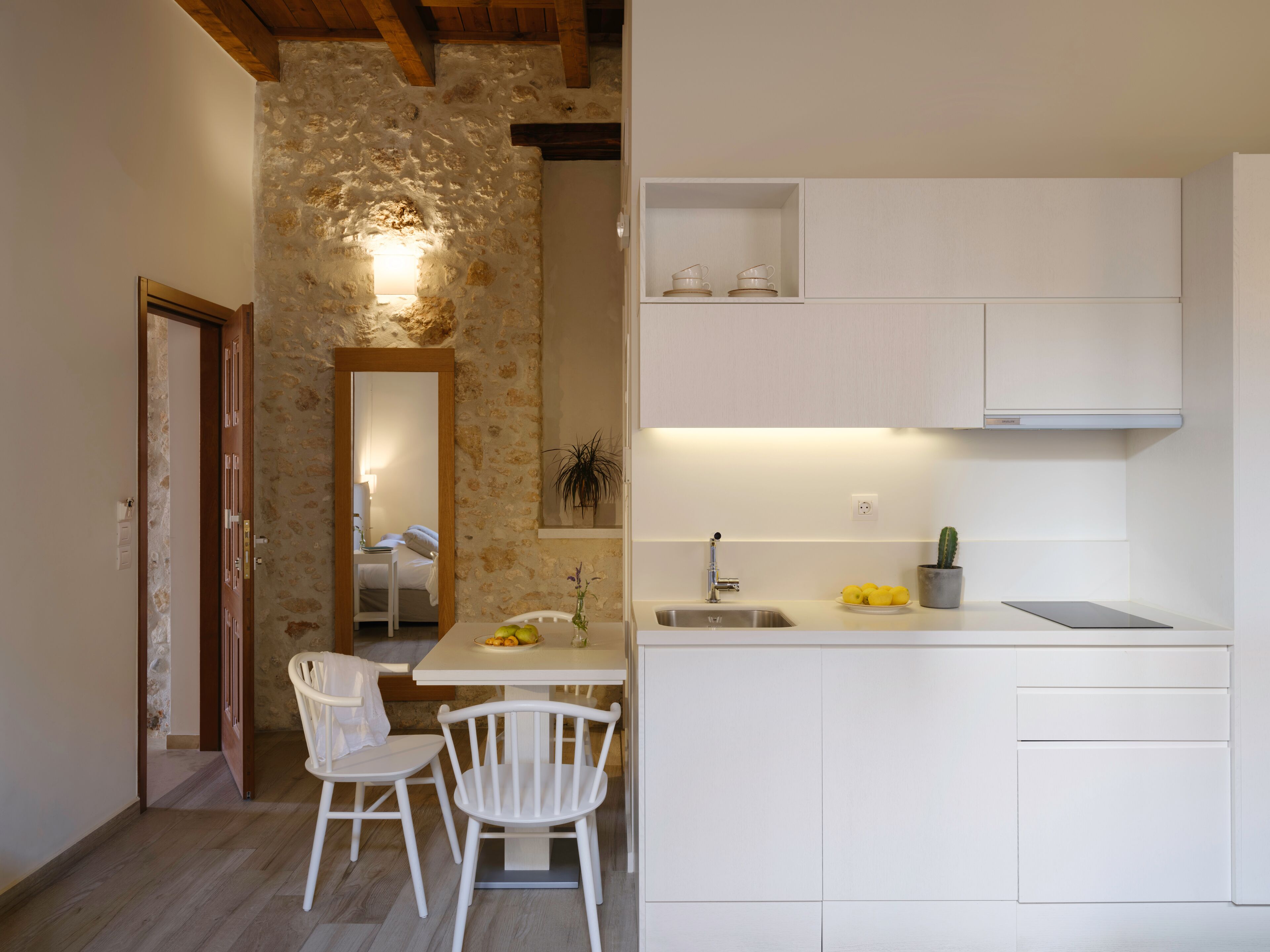 Photo - Casa dei Delfini