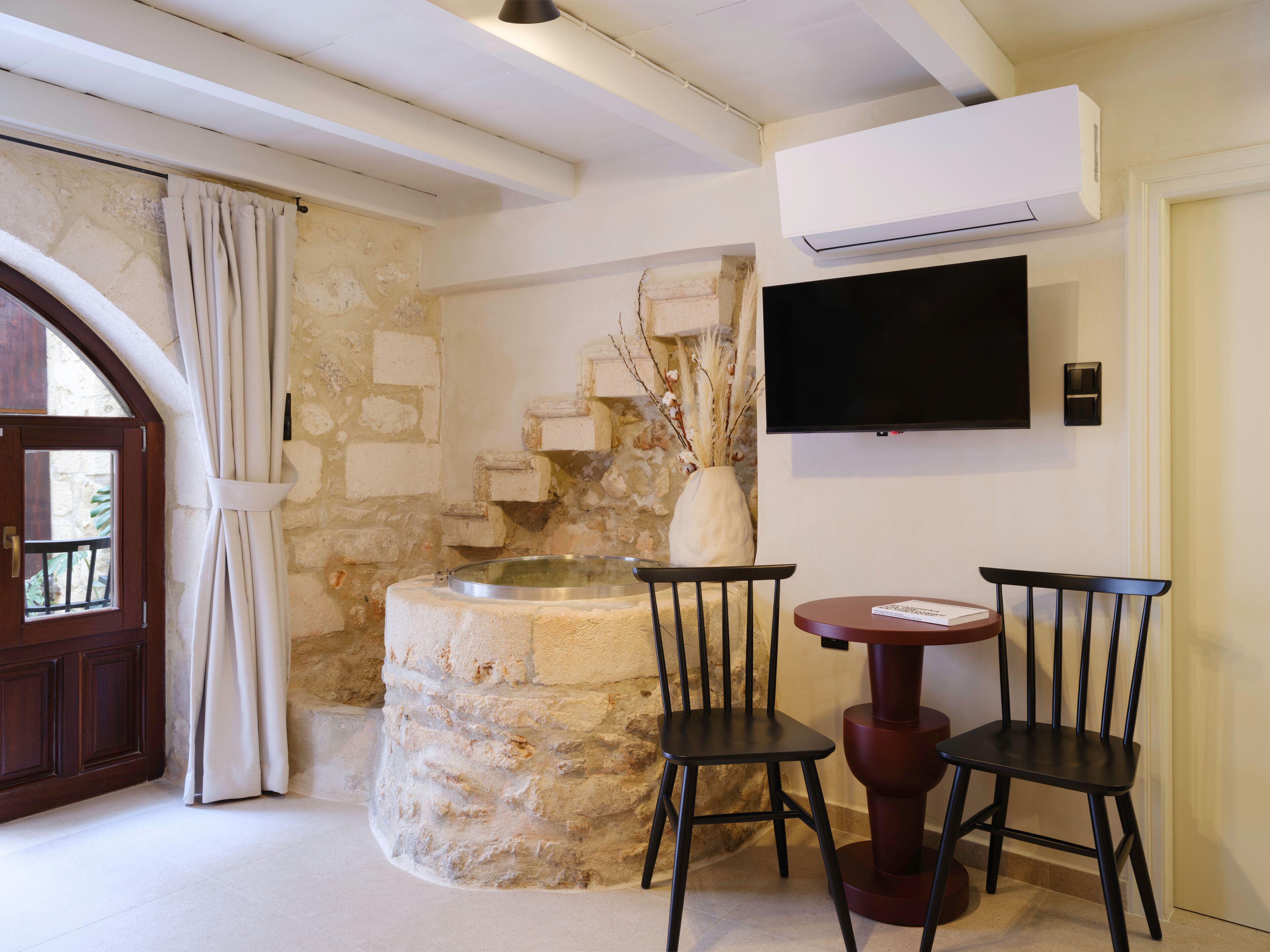 Photo - Casa dei Delfini