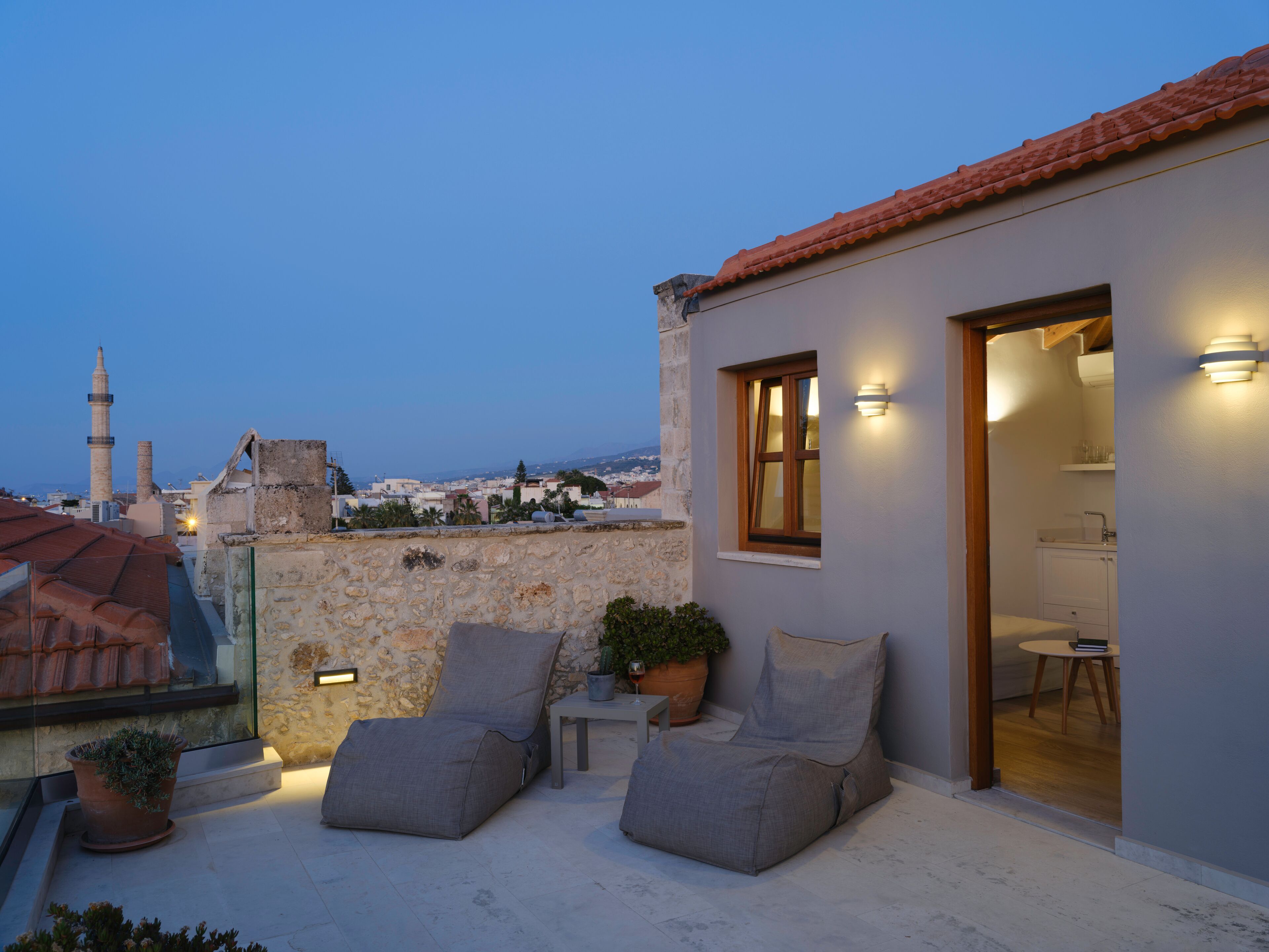 Foto - Casa Dei Delfini