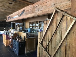 Café