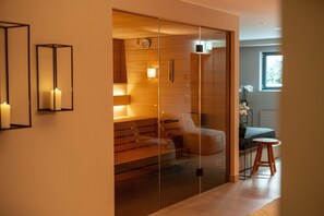 Sports massages, massages - Ascovilla (Ascona)