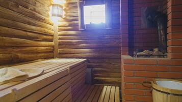 Body treatments, hydrotherapy, body scrubs, detox wraps, massages