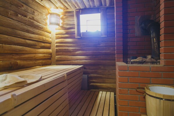 Tratamientos corporales, hidroterapia y exfoliaciones corporales