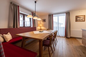 냉장고, 전자레인지, 오븐, 쿡탑