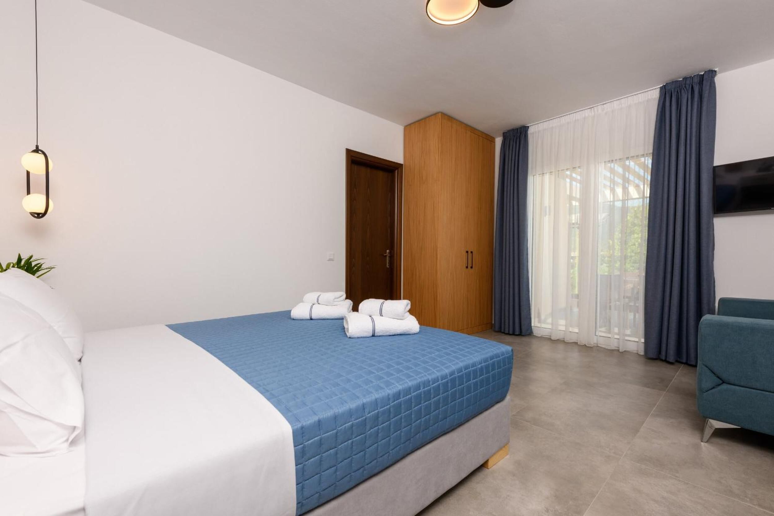 Kamar
