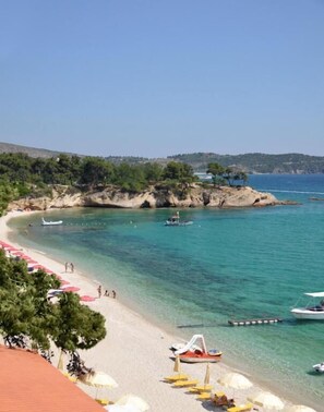 Playa