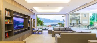 Ntinas Filoxenia Hotel & Spa