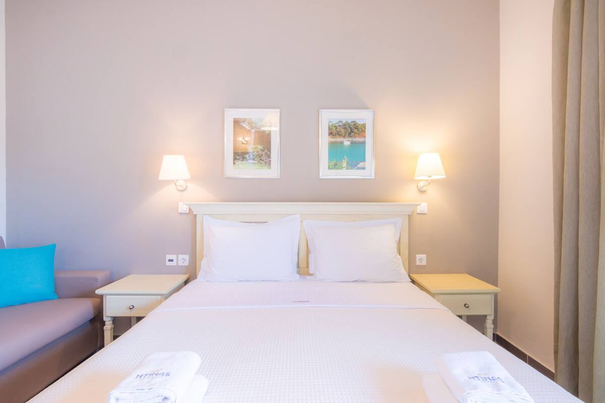 Coffre-fort pour ordinateur portable, rideaux dâobscurcissement