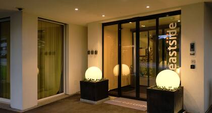 Hotel Eastside