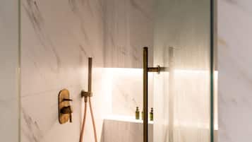 Soundproofing, iron/ironing board