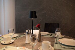 Restaurant - Nestos (Xanthi)
