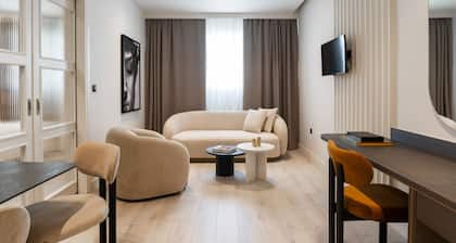 Nestos