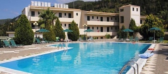Santa Marina