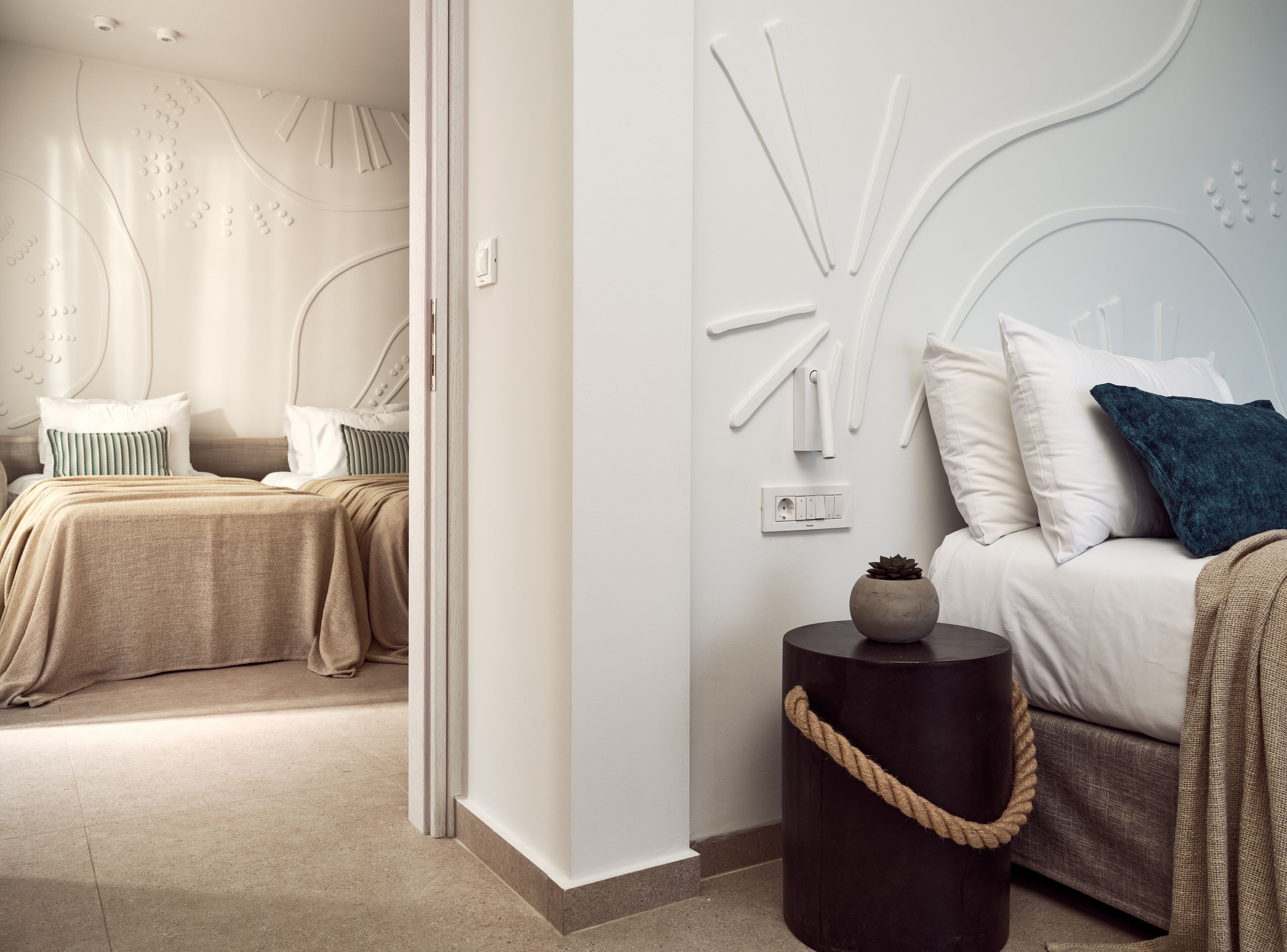 Foto - Windmill Bay Hotel