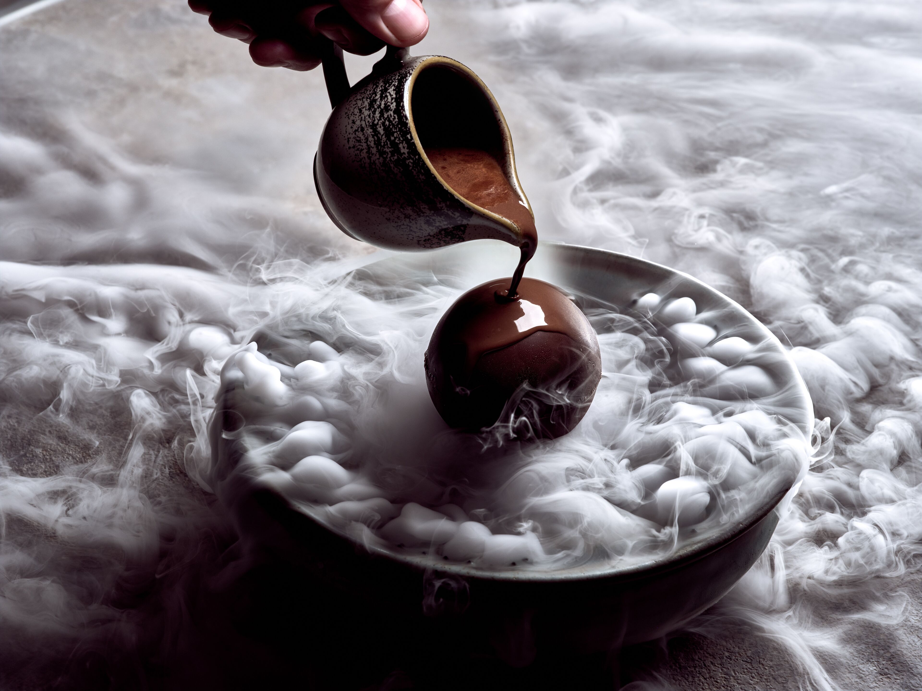 Foto - Windmill Bay Hotel