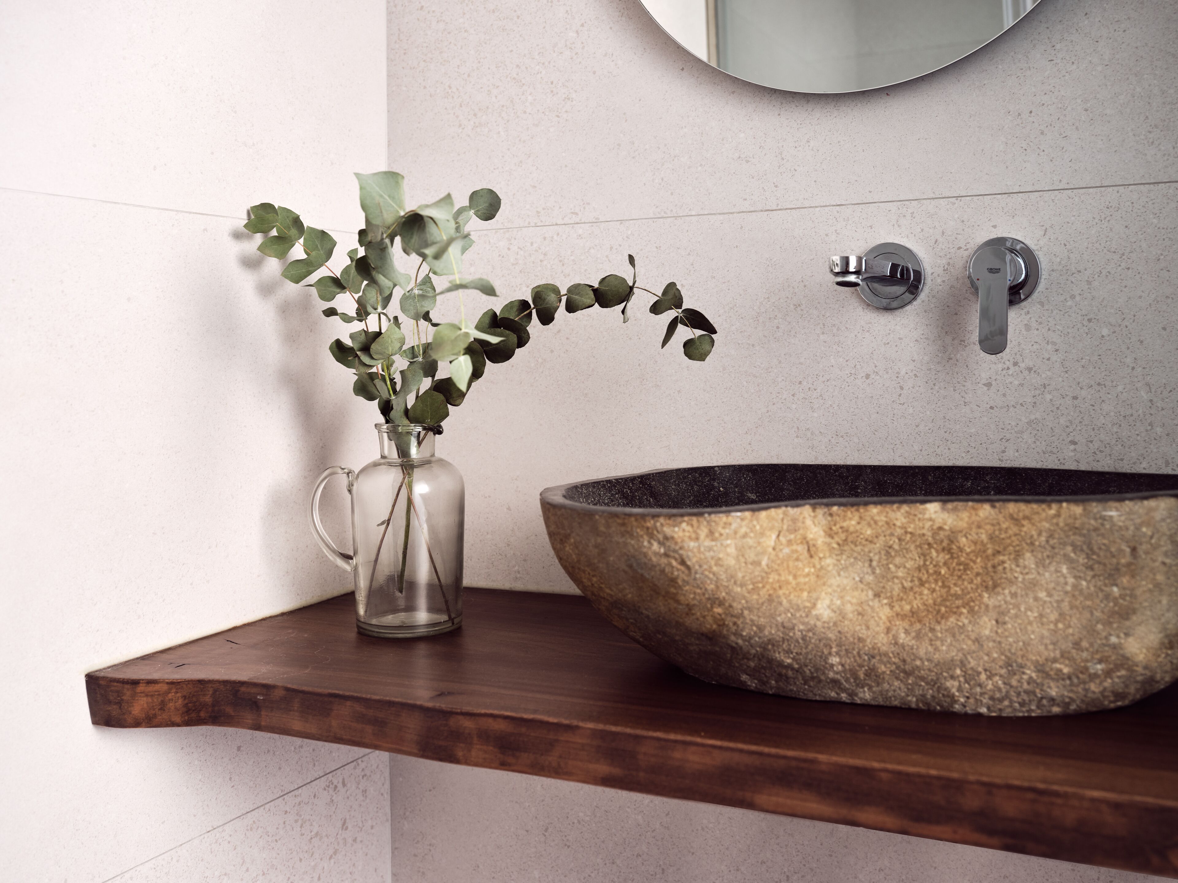 Foto - Windmill Bay Hotel