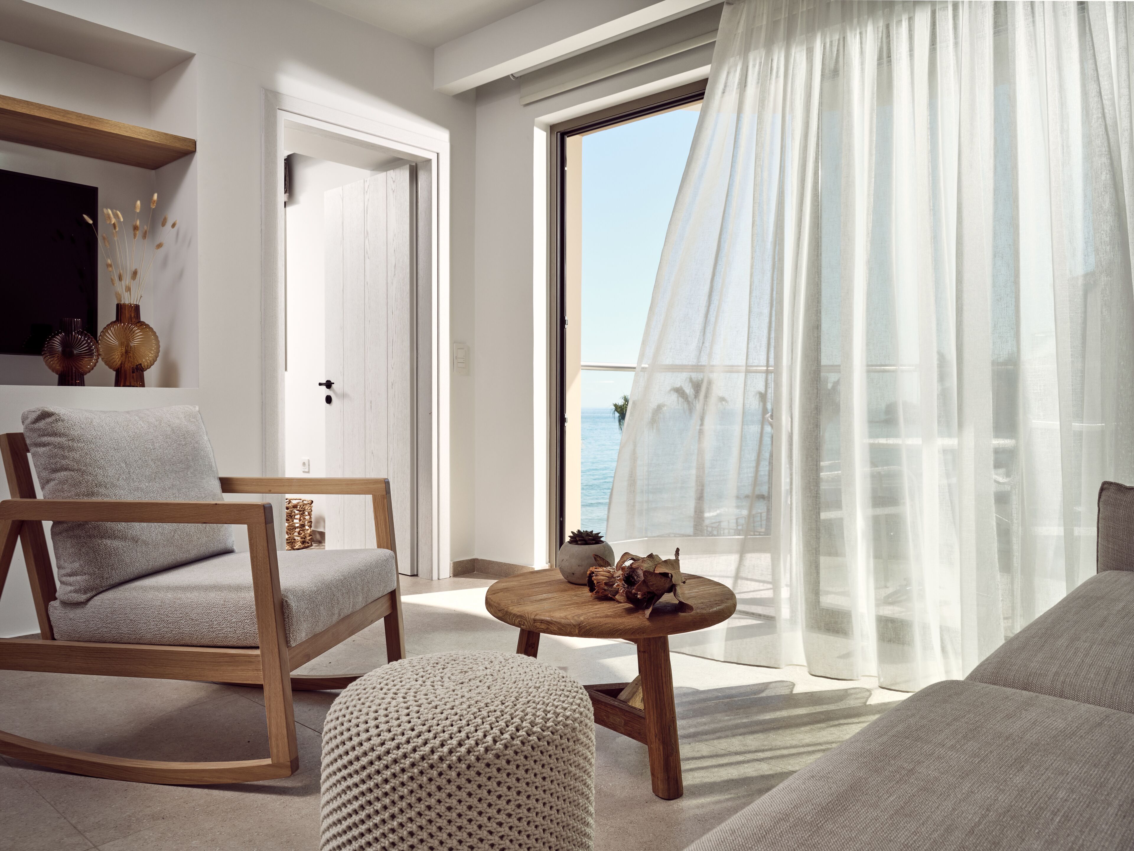 Foto - Windmill Bay Hotel