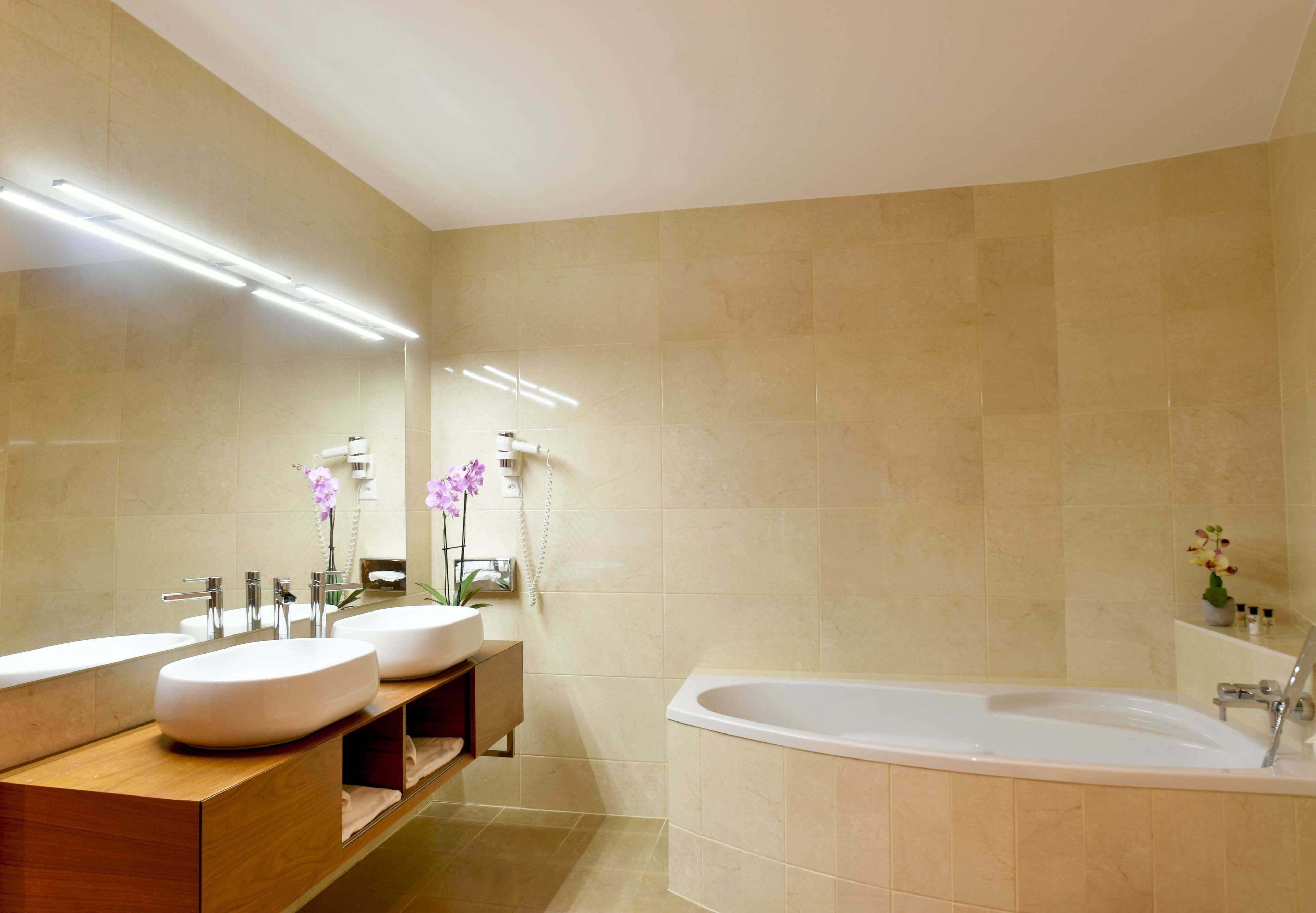 Kamar mandi