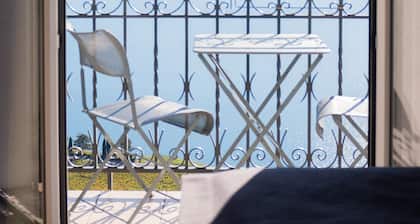 Le Baron Tavernier HĂŽtel Restaurants Spa