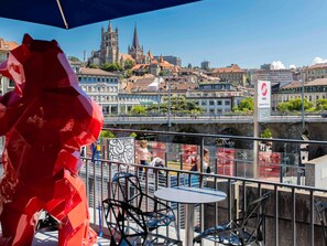 Bar (sur place)