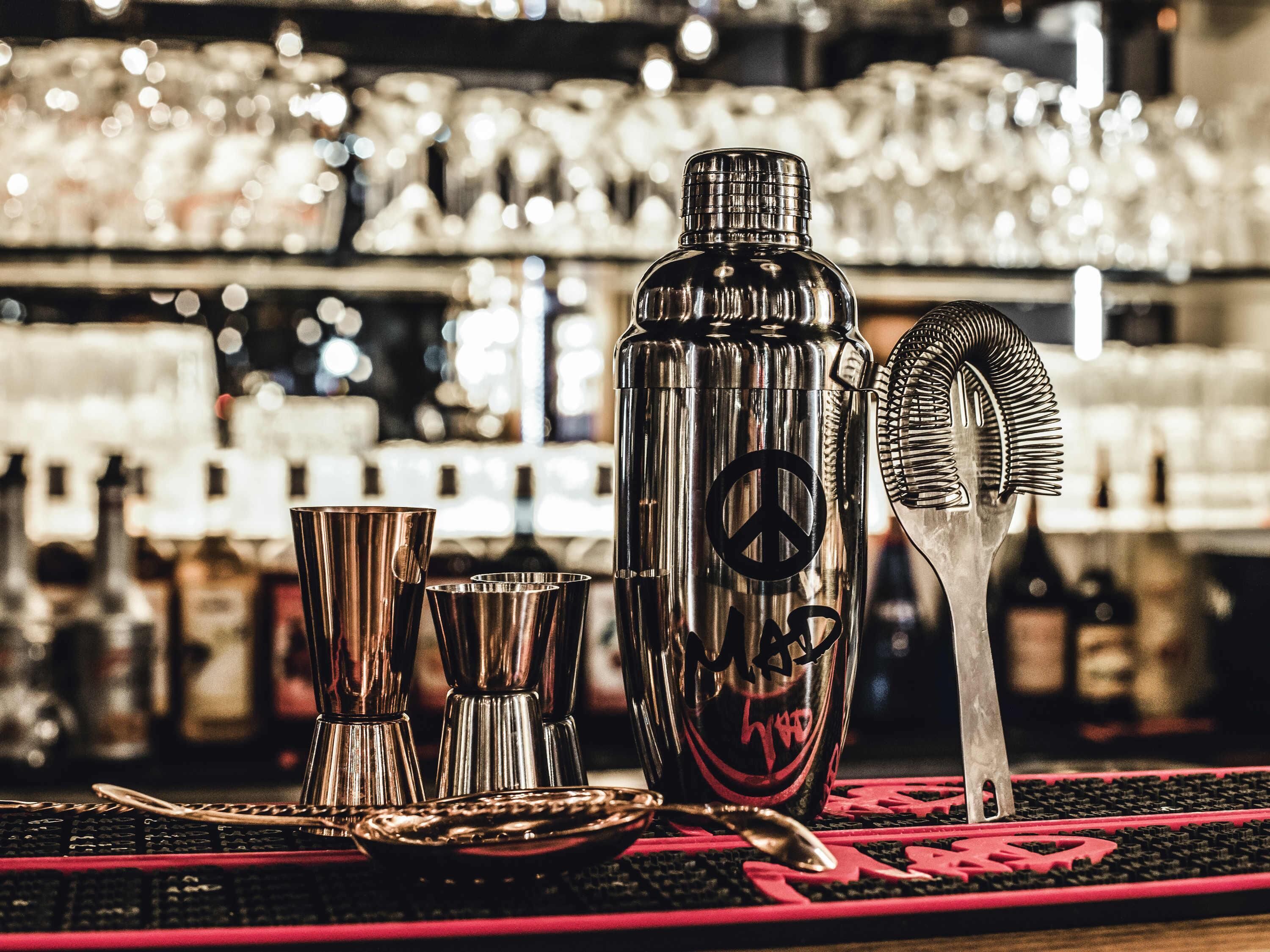 daily continental breakfast (chf 19 per person)