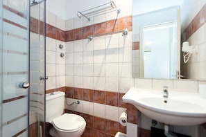 Apartment | Bathroom
