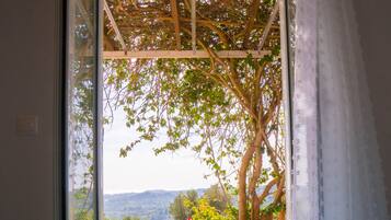 Sábanas de algodón egipcio, ropa de cama de alta calidad y cubrecamas