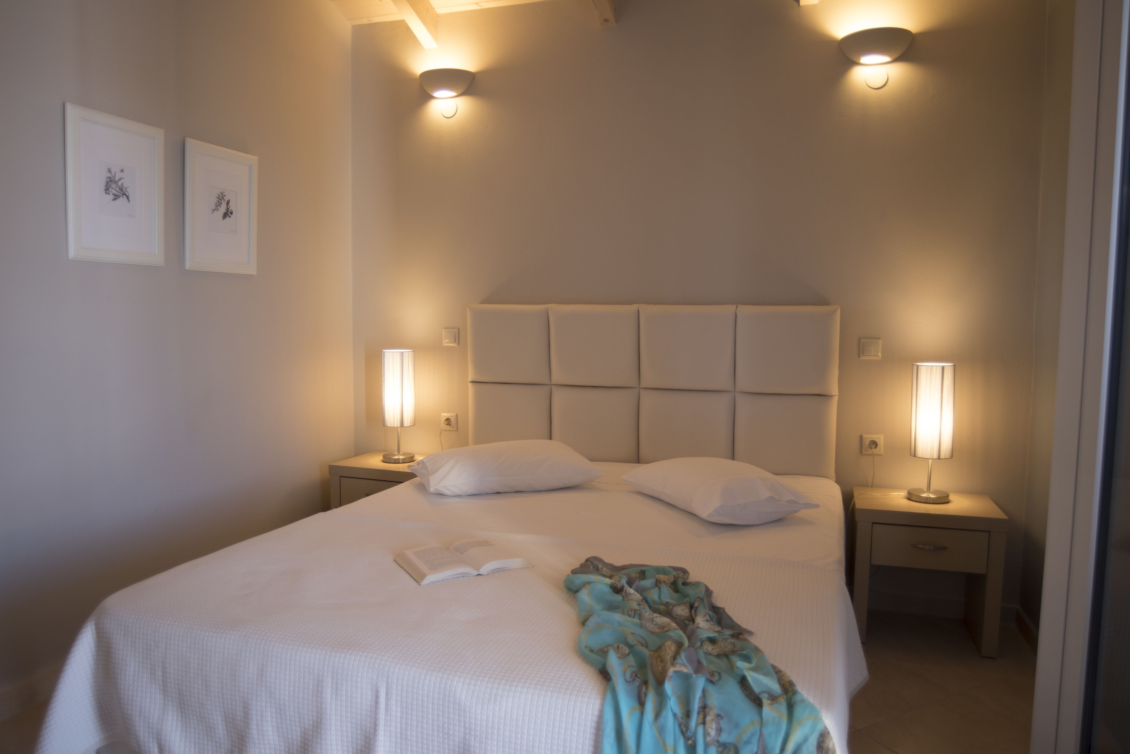 Kamar