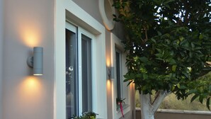 الردهة
