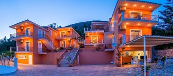 San Lazzaro