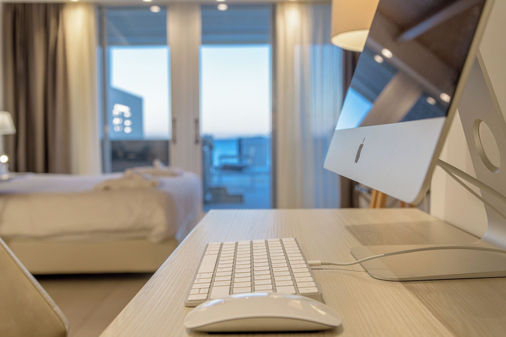 Foto - Iakinthos, Tsilivi Beach