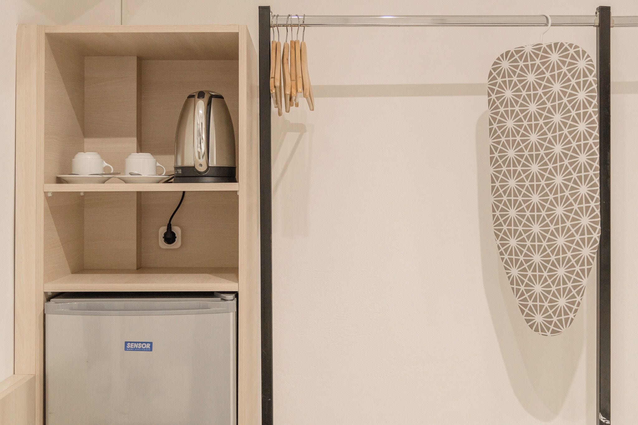 standard room | 1 bedroom, frette italian sheets, premium bedding, pillow-top beds