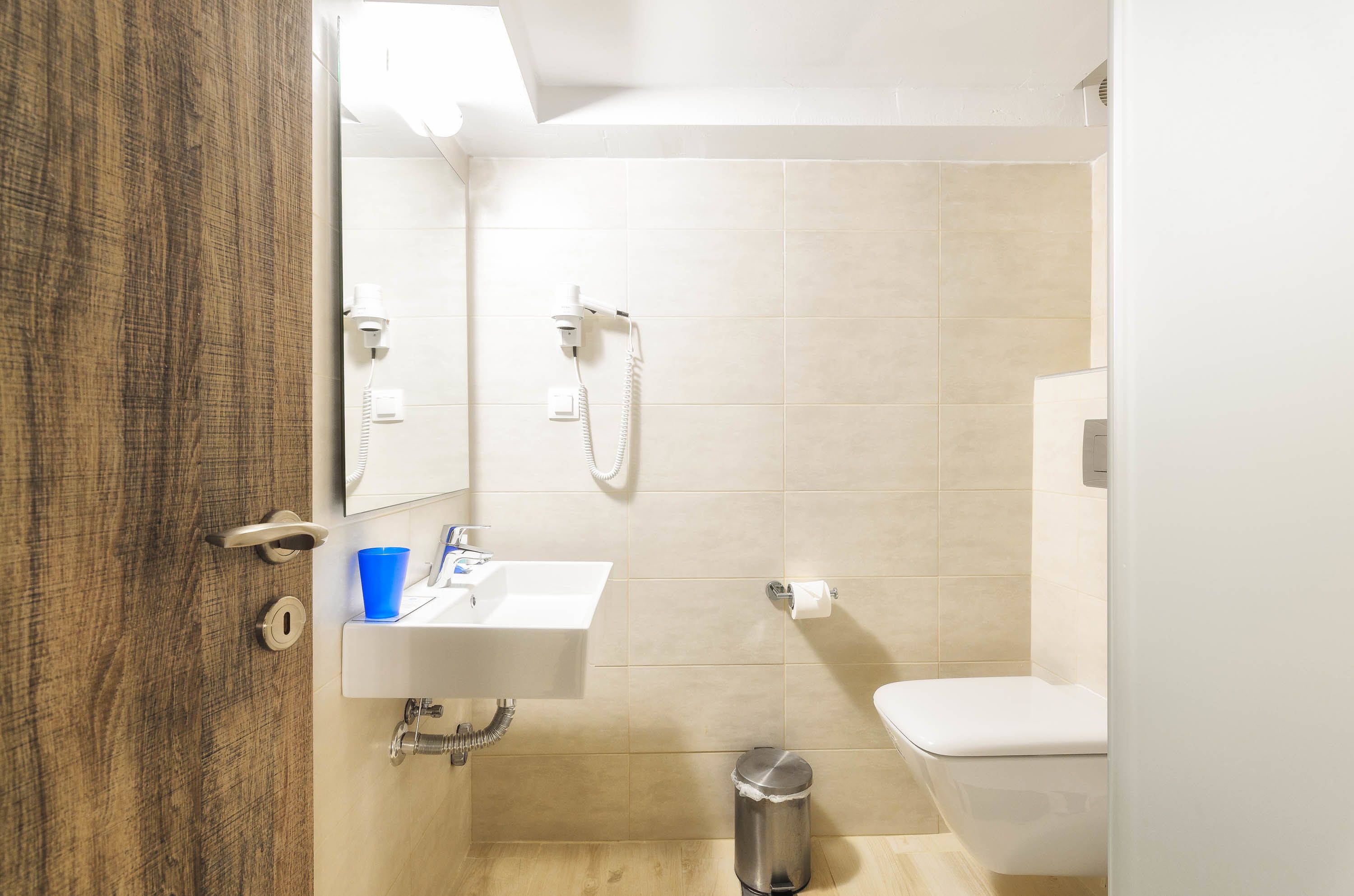 Foto - Iakinthos, Tsilivi Beach