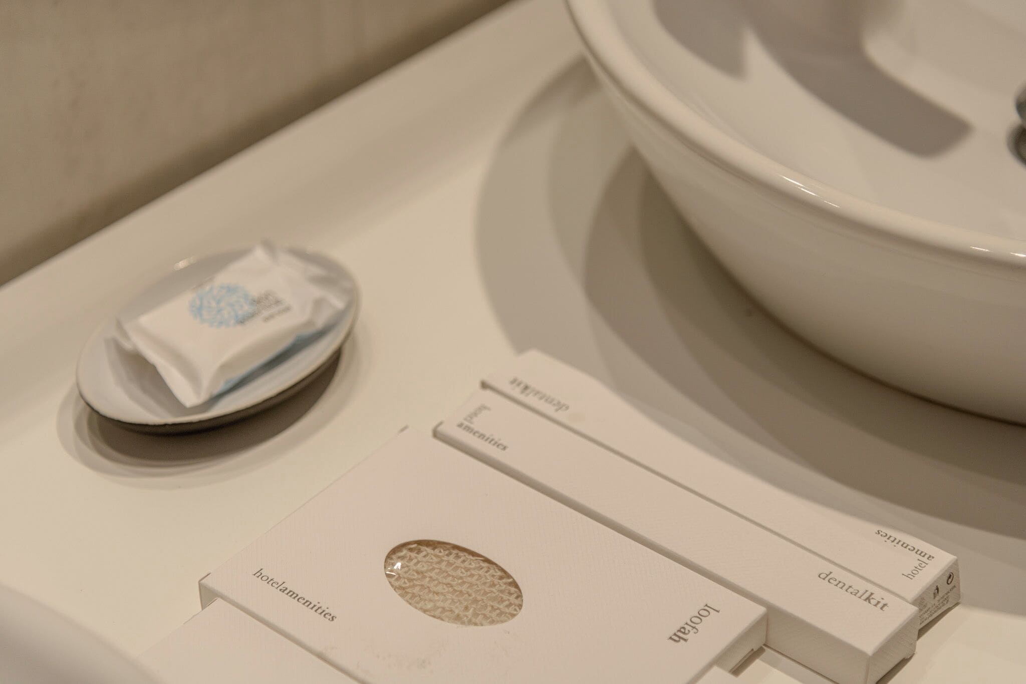 Foto - Iakinthos, Tsilivi Beach