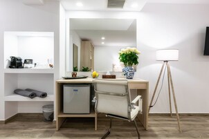 Sábanas italianas Frette y ropa de cama de alta calidad 