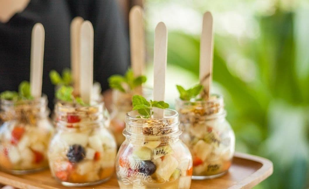 Foto - Iakinthos, Tsilivi Beach