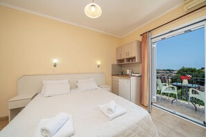 Coffres-forts dans les chambres