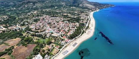 Playa